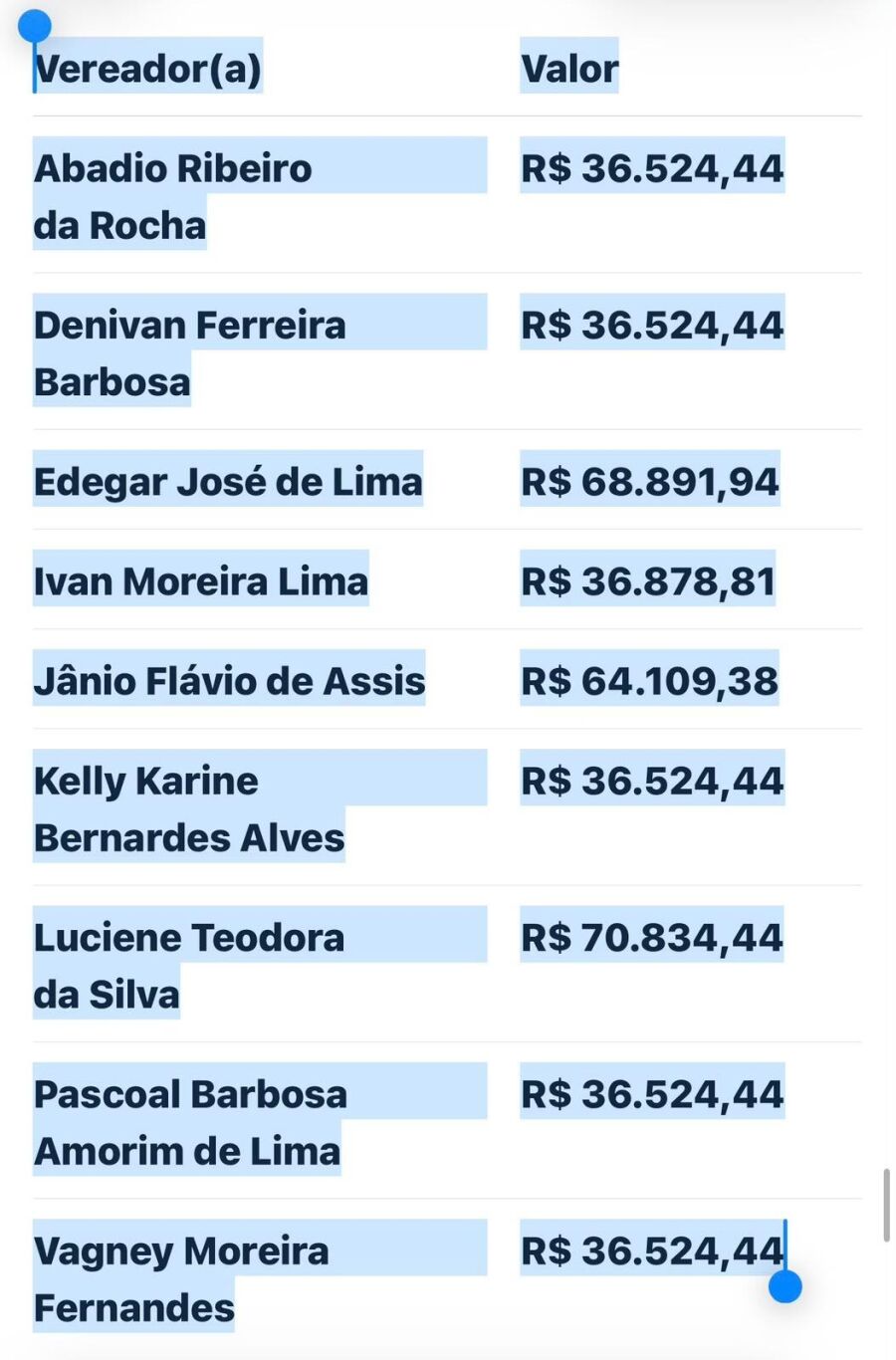 Imagem WhatsApp-Image-2026-09-22-at-083628